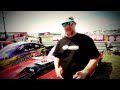 All Out Racing