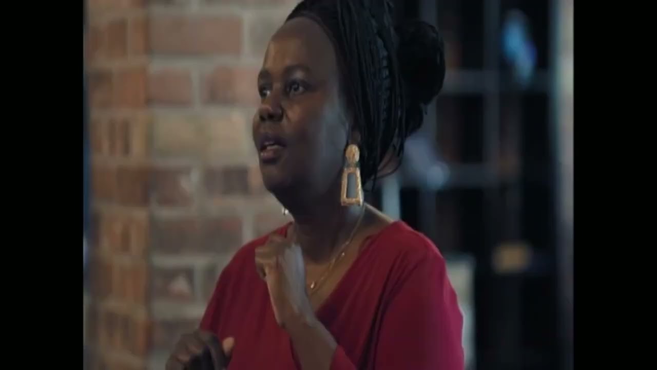 Having a Clean Slate, Live the Kingdom Here and Now. Full service 3/02/25. Bro. Paul Brasher