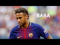 Neymar Jr Russ Millions BABA Skills Goals HD mp3