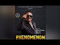 King dr saheed osupa  akorede olufimo1 new album phenomenon side 2