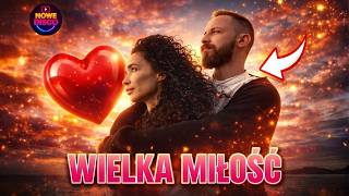 Wielka miłość - Seweryn Krajewski (Nowe Disco Cover 2026)