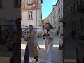 Ukraine Lviv