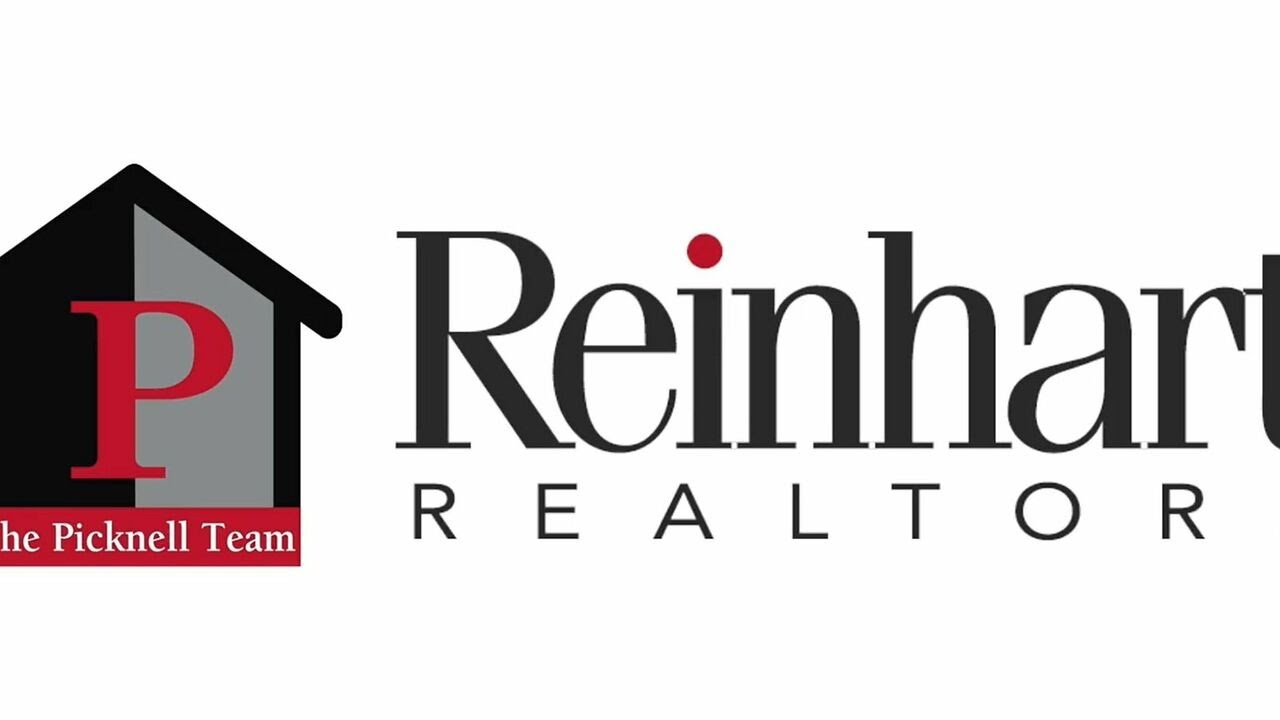 1111 Arbor Lane, Saline, MI 48176