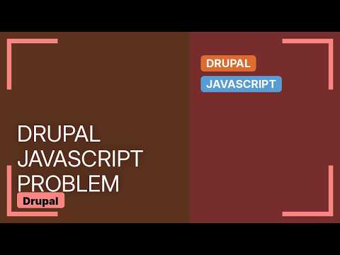 Drupal: Modifying CKEditor toolbar at runtime