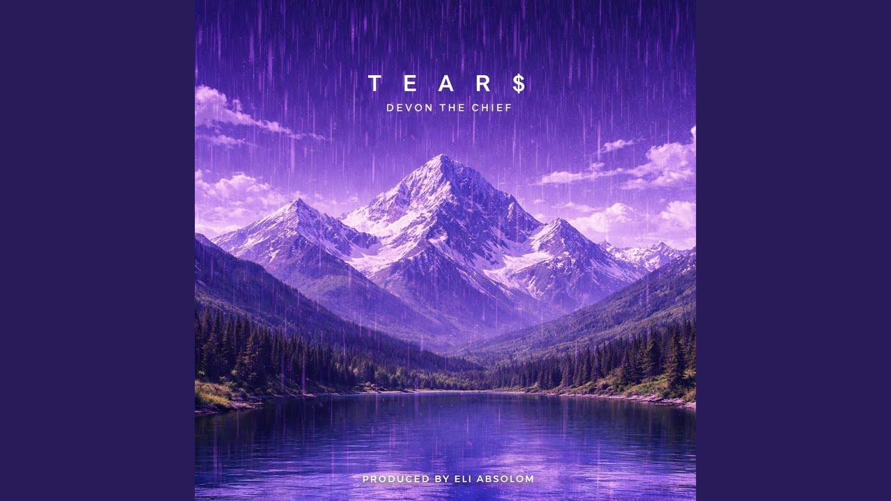 Watch TEAR$ on YouTube Watch TEAR$ on YouTube