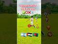 কেমন হয়েচে কমেন্ট প্লিজ🙏#football #footballshorts #footballskills #trend #trending #youtubeshorts ⚽✅