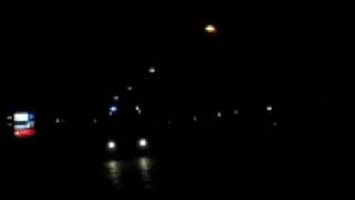 Aankomst 646 Zadelmakerstraat Velserbroek Www.112Velserbroek.tk