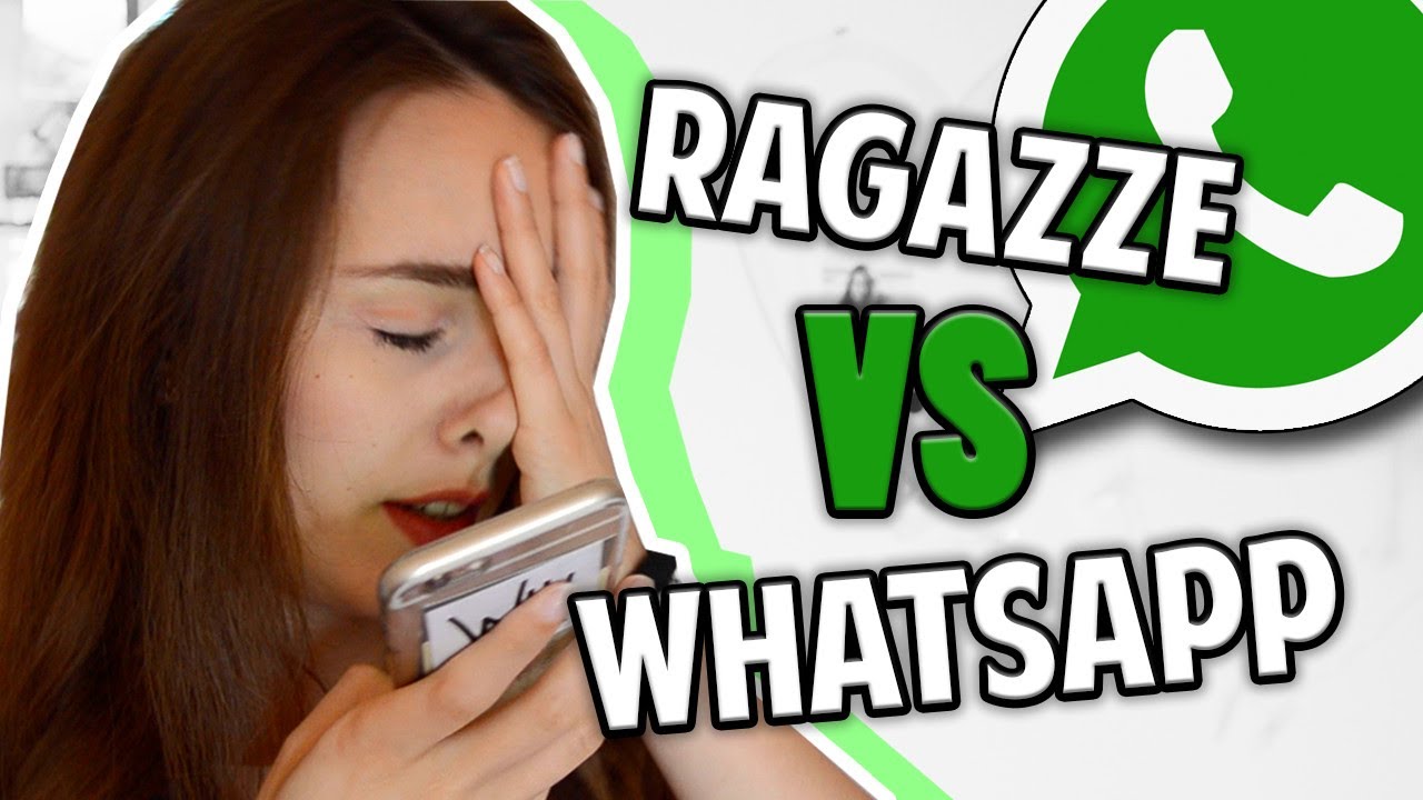 whatsapp vs cryptocat whatsapp vs cryptocat