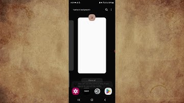 💻 Reskin app - Themes, Widgets, Icons - how to use (Easy Tutorial)
