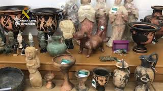 2019-05-08_op_al_hadra_murcia