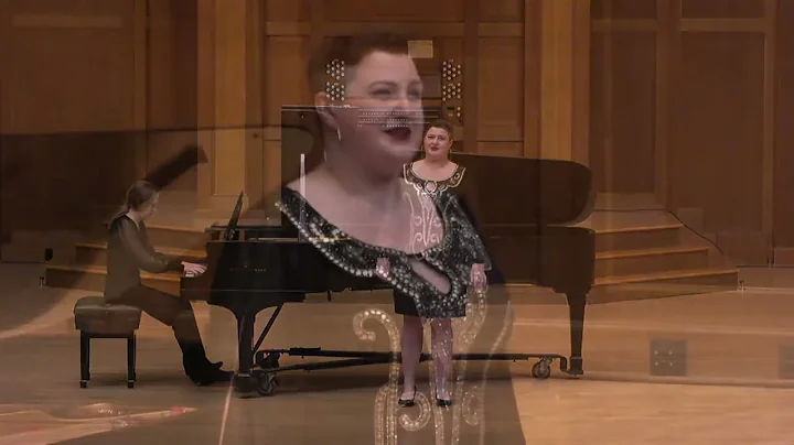 commencement song to the moon 2022