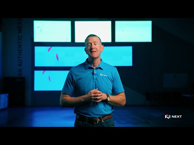 NEXT LED Signs | What is the ROI of an LED sign for businesses and schools?