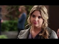 The Story Of Haleb - Season 1 Episode 16 (Part 2)