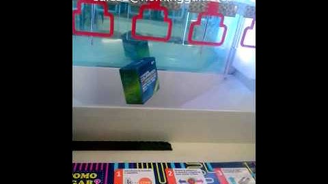 how to play the key master game machine www hominggame com