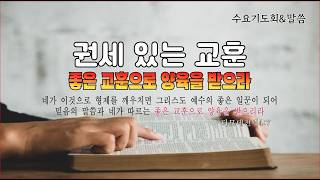 Download Lagu 05/13/26 Wednesday Prayer Meeting & Bible Study | Teaching with Authority (8 PM) | Lecture 2: Per... Download Lagu 05/13/26 Wednesday Prayer Meeting & Bible Study | Teaching with Authority (8 PM) | Lecture 2: Per...