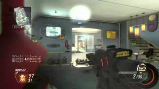 2 clips one game