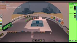 Clone Tycoon 2 codes [2017] NEW