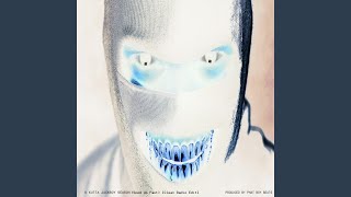 Police Lurking (Sped Up Fast) (Radio Edit) (feat. Jimmy Dade & Phat Boy Beats)