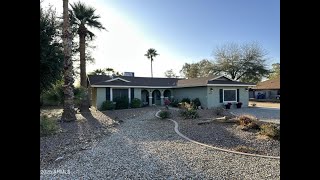 7226 N 173rd Ave,  Waddell, AZ 85355 - Chad Larsen - MLS 6844967
