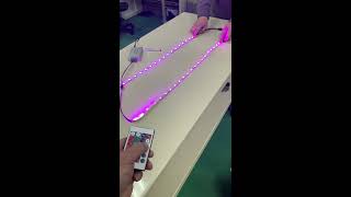 【イマテク】 コスト対応LEDテープライト