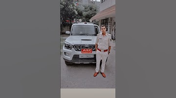 The Stenographer 🇮🇳 🤗 #steno #upsc #bpsc #motivation #jayhind