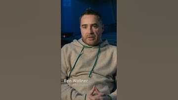 MBO Studios - The SSL Origin