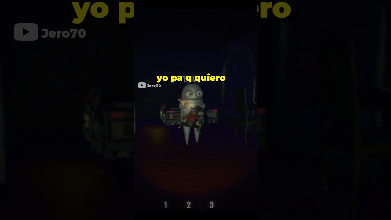 Al final no ganamos nada…