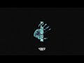 So la Lune X ambient Type Beat - "Flocon" | 2step Instrumental 2025