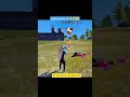 ð subscribe ð pls ð spot ð kar 𥺠do ð na 𥺠please ð bhai ð#garenafreefire ð#freefire ðððð¥ºðð¥º#raistar
