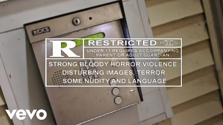 Benji Tweak - Tweakers ft. Say Summ