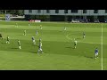 TRANSMISJA | Lech II Poznań - Noteć Czarnków