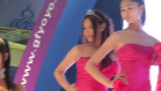 2009 ChinaJoy SG - 4