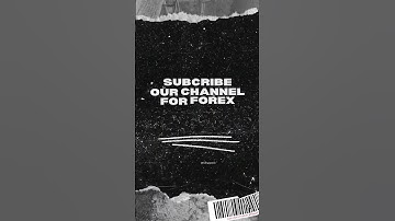 🟥 Hedge Scalper EA MT4 🟥✔️Unlimited+fix📣Without Comments 🔼{ Working Version }#EA #MT4 #NoDLL