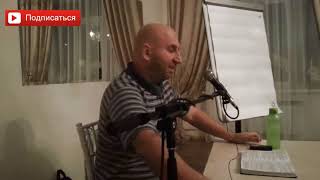 Когда пора знакомить с родителями? Сатья дас Когда пора знакомить с родителями? Сатья дас