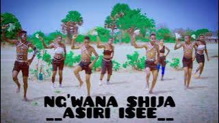 NG'WANA  SHIJA ___ASIRI ISEE__ BY SAMI STUDIO MP4
