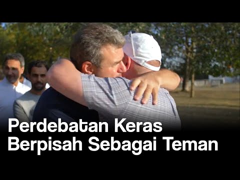 bagaimana-kamu-tahu-apa-yang-yesus-katakan?-(bagian-2)