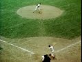 1964 World Series Highlights