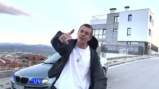 Skrew - Skrew Official Video