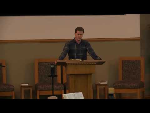 The Father Prunes Us — July 6, 2025