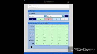 Canlidan Ne Kazaniyoruz Elektrik ,Su Ve Doğalgaz Bedava Olacak Kadar.