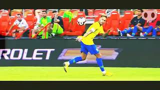 Vın Vın Salla Sallayar