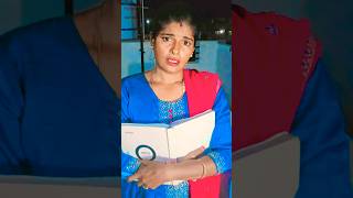 கஷ்டப்படும் மக்களை #naan lalitha ❤️😀🌹#happy#trending#viralvideo#funny#comedy#youtubeshorts#good