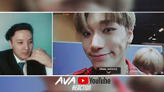 ATEEZ  СДЕЛАЛА ПЕСНЮ ИЗ МЕМОВ ЭЙТИЗ