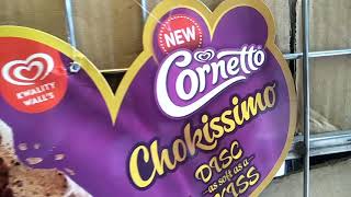 S Orted Toffee Now New Kiss Disc Market C For