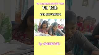 10th ka math class