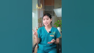 Những cảm giác thường gặp khi mới bọc răng sứ