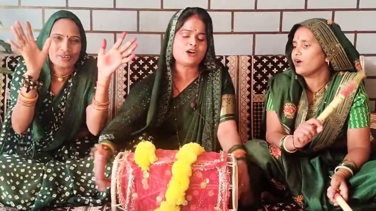  दुनिया में किसी का कोई नहीं💔 जीवन की सच्चाई का दर्द 😭भरा भजन  || सत्संग भजन 🙏एक बार जरुर सुने 