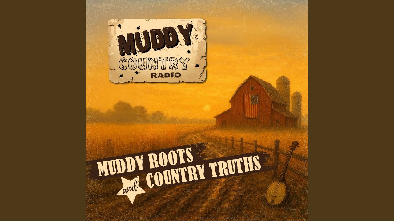 Raise That Flag (feat. Sawyer Flint)