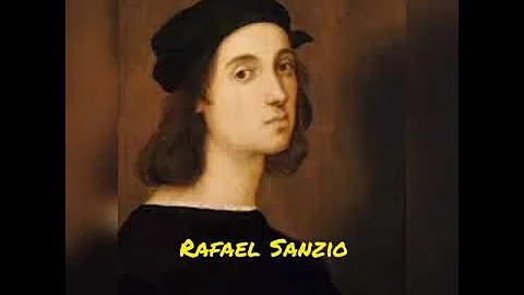 O que os artista do Renascimento aproveitaram da antiguidade?