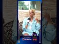 Lwaki Emunyenye Zaaka Ttaano Ng Ate Gospel Industry Eri Abantu Bangi Dorrah G256 Lwaki Emunyenye Zaaka Ttaano Ng Ate Gospel Industry Eri Abantu Bangi Dorrah G256